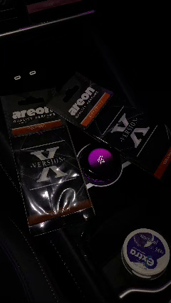 Mevoboom Aura™ – Bildoft