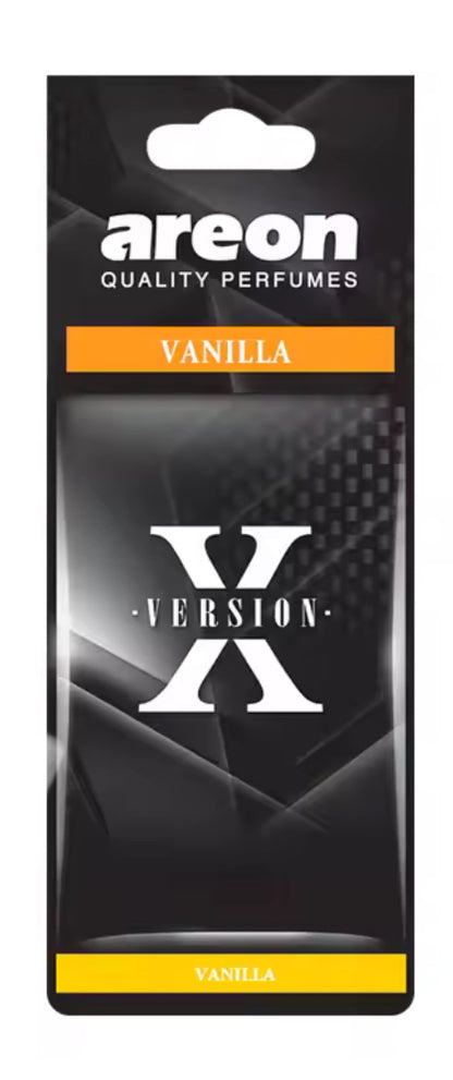 Mevoboom Aura™ – Bildoft