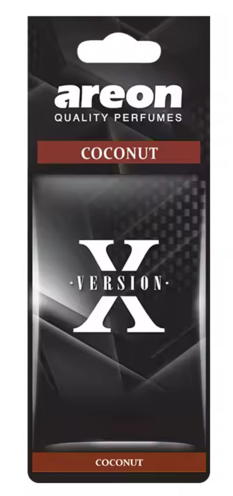 Mevoboom Aura™ – Bildoft