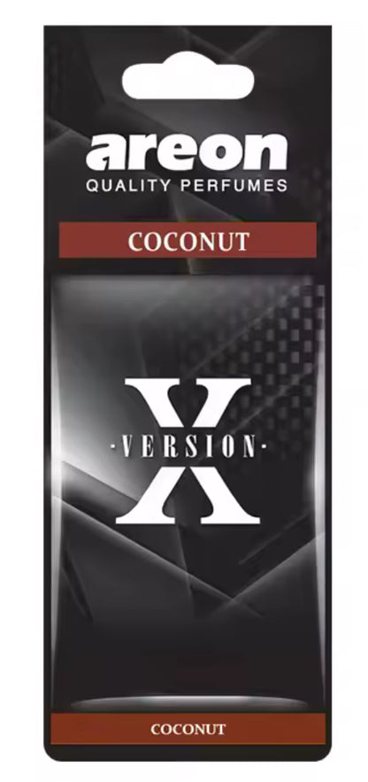 Mevoboom Aura™ – Bildoft