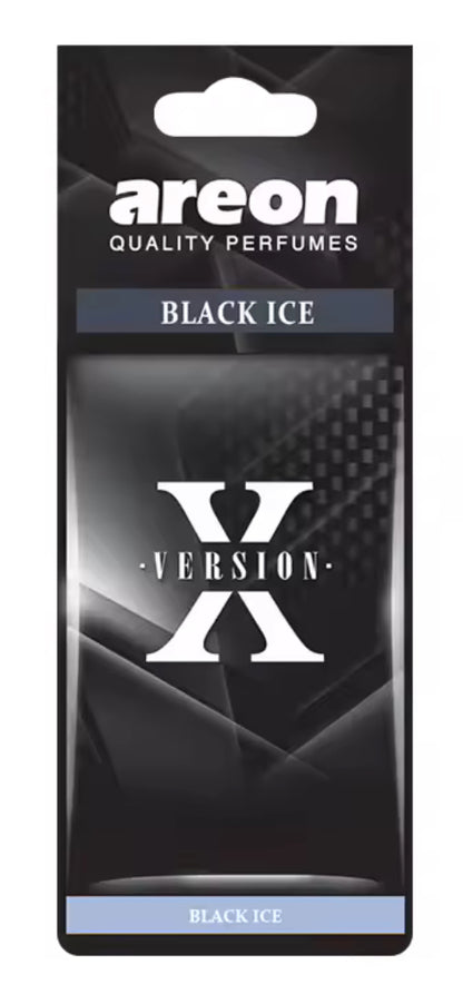 Mevoboom Aura™ – Bildoft