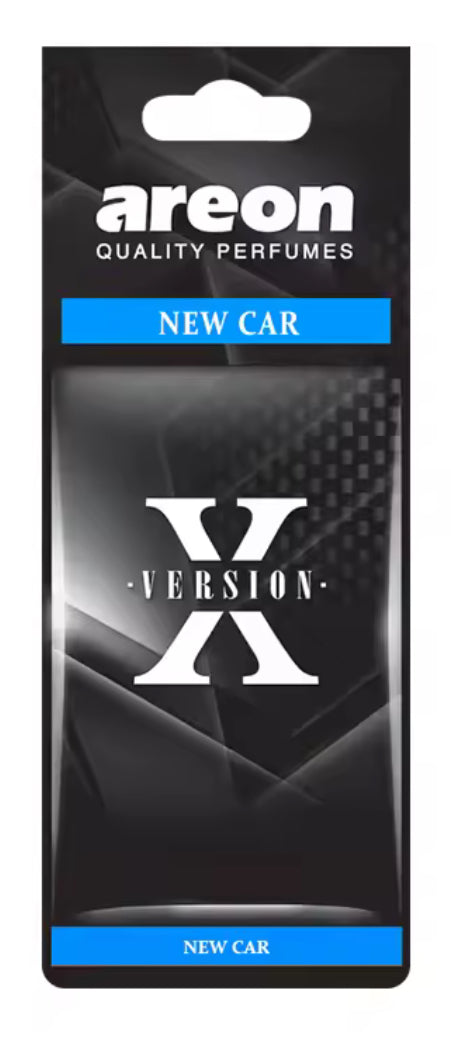 Mevoboom Aura™ – Bildoft