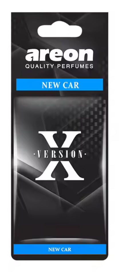 Mevoboom Aura™ – Bildoft