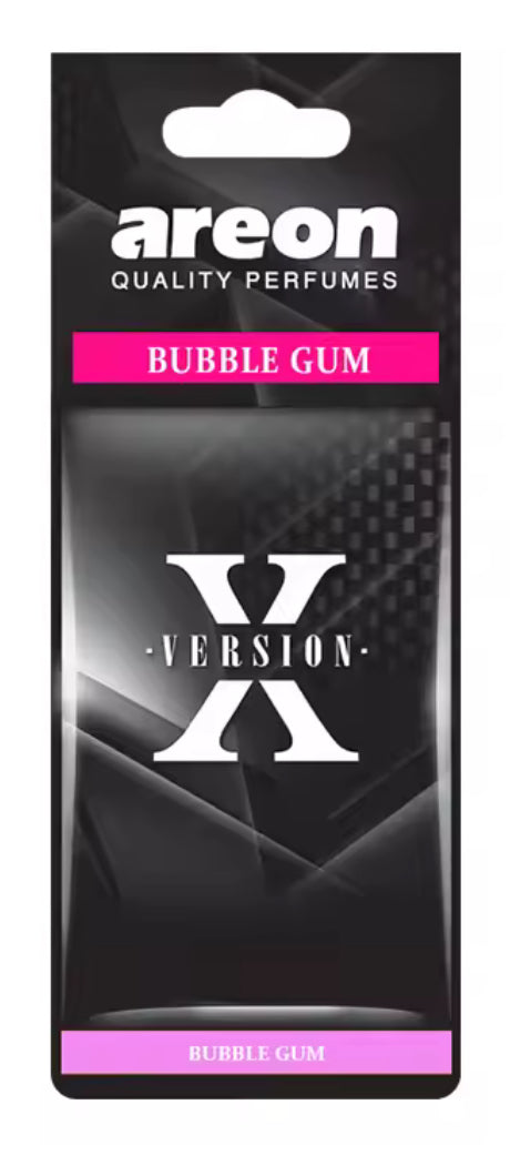 Mevoboom Aura™ – Bildoft