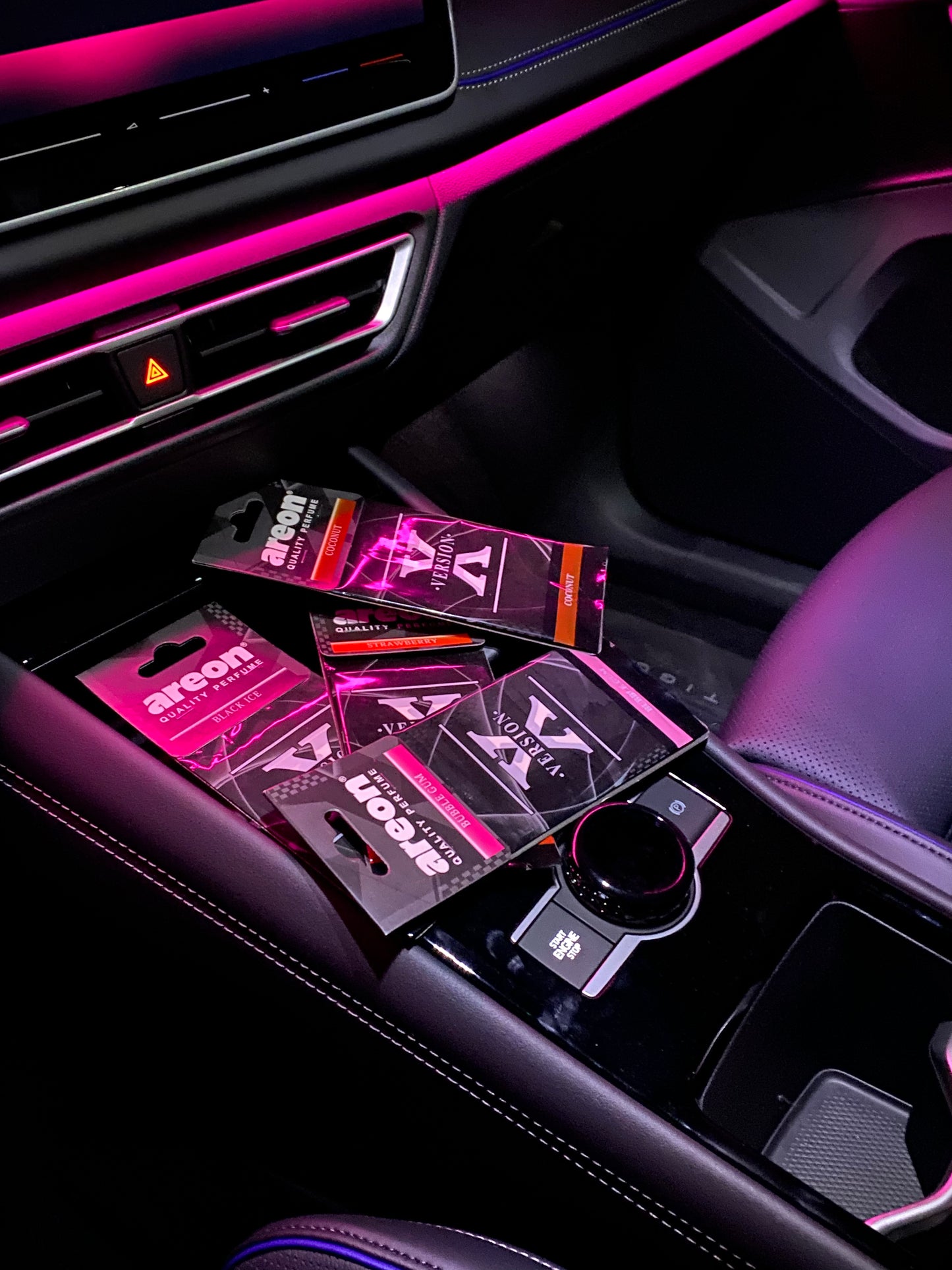 Mevoboom Aura™ – Bildoft