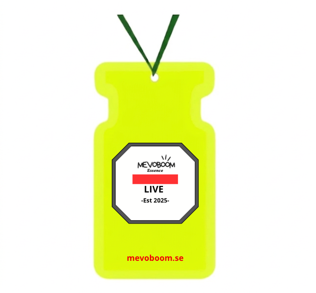 LIVE DOFTIS