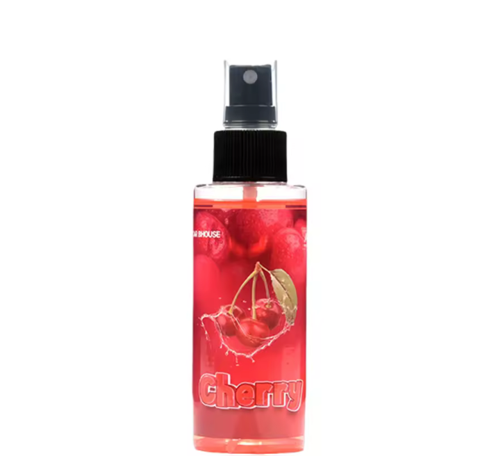 Carfeum – Din Premium Doftspray för fräsch luft var du än är