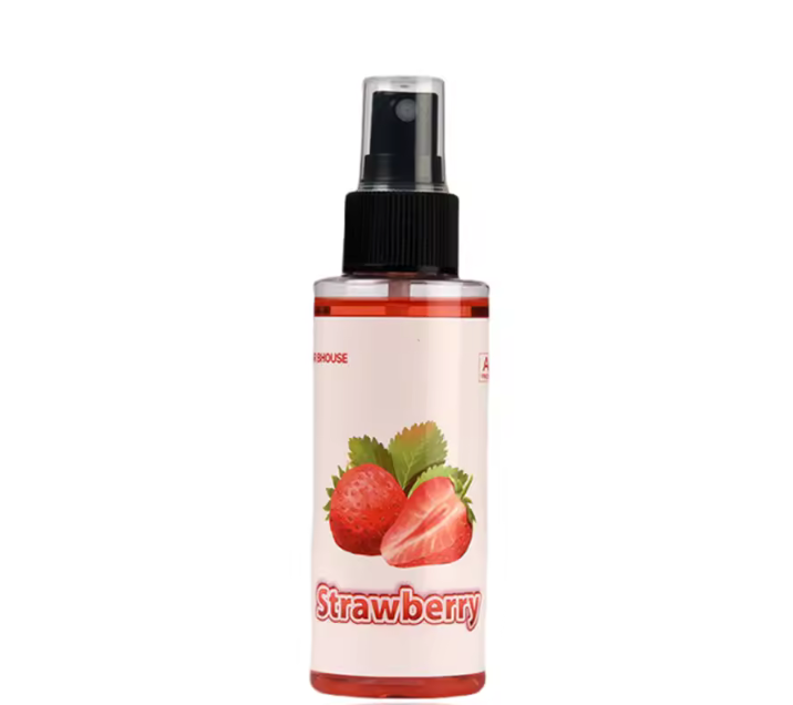 Carfeum – Din Premium Doftspray för fräsch luft var du än är