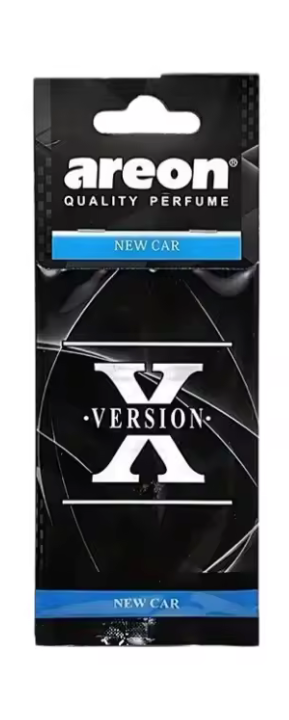 Mevoboom Aura™ – Bildoft