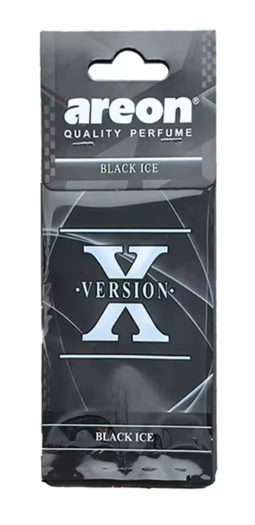 Mevoboom Aura™ – Bildoft