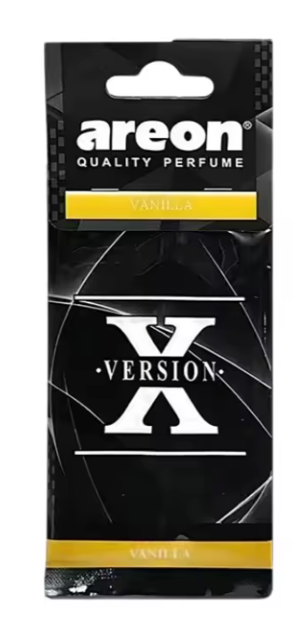 Mevoboom Aura™ – Bildoft