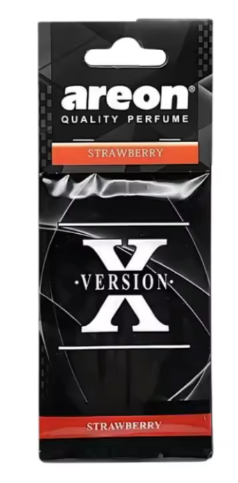 Mevoboom Aura™ – Bildoft