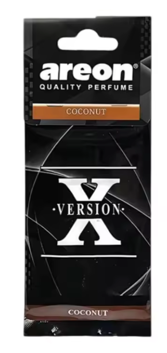 Mevoboom Aura™ – Bildoft