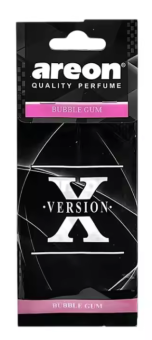 Mevoboom Aura™ – Bildoft