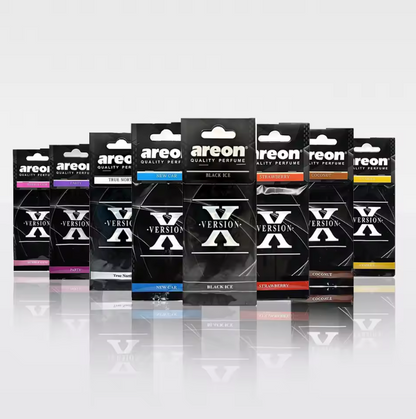 Mevoboom Aura™ – Bildoft