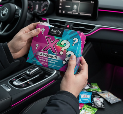 Mevoboom Aura™ – Bildoft