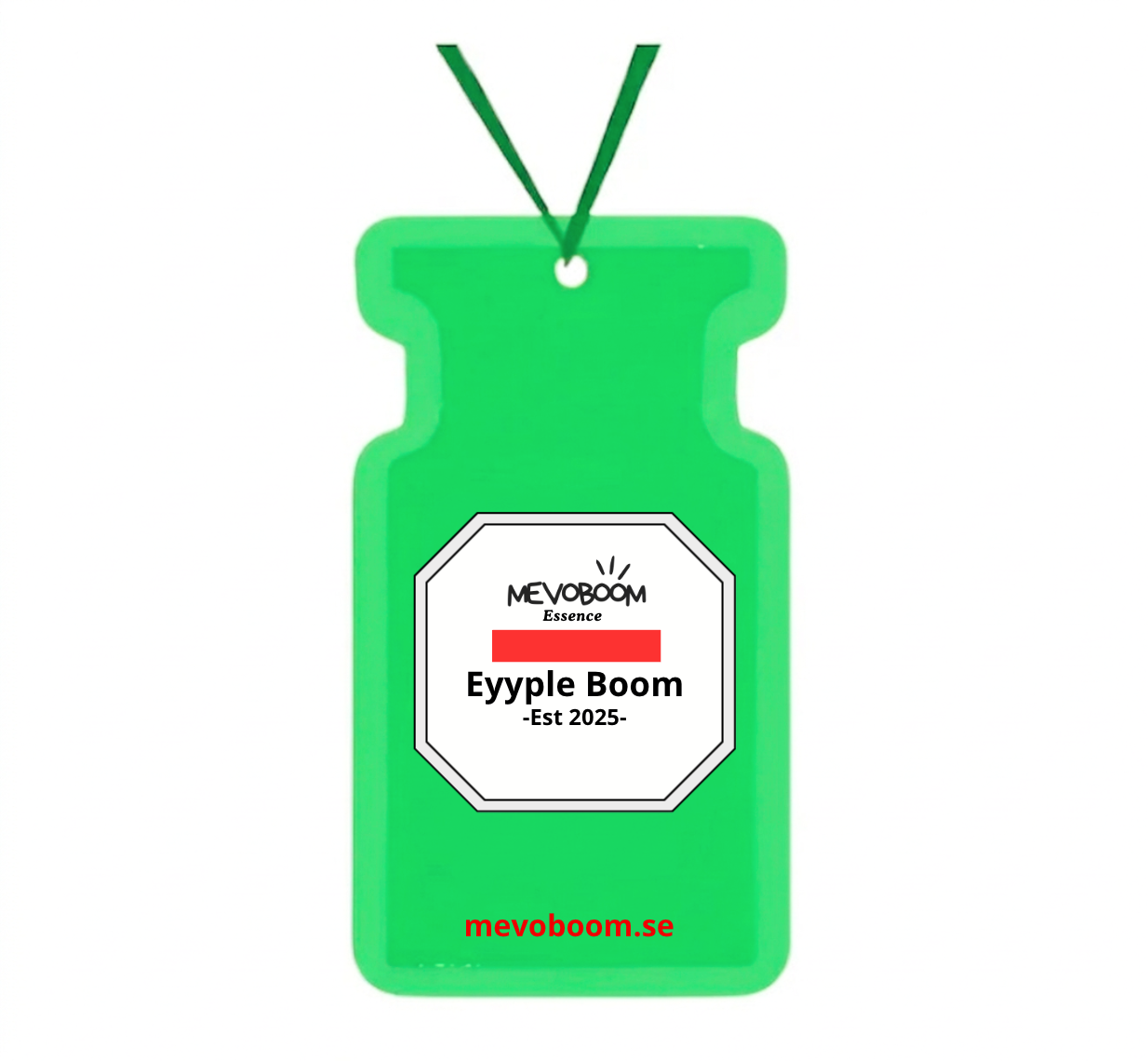EYYPLE BOOM DOFTIS