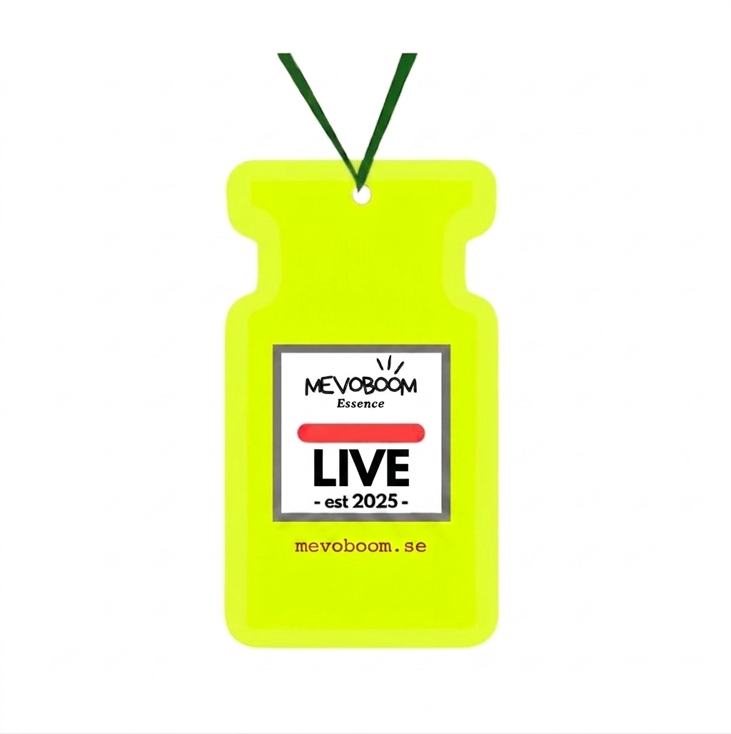 LIVE DOFTIS