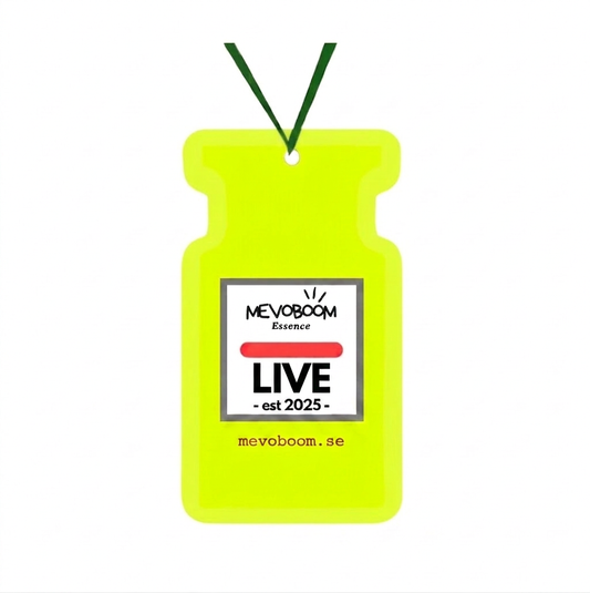 LIVE DOFTIS